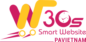 Mai Thị Kim Loan